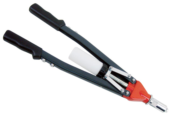 ATD Tools 5842 1/4" Heavy-Duty Hand Riveter