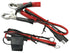 ATD-5915 Battery Charger Alligator Clips and Terminal Lead Wire Accessories