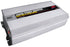 ATD Tools ATD-5956 3000W Power Inverter with 6000W Peak Surge for 12V Systems