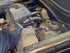 ATD Tools ATD-6510 flex head ratcheting wrench in use on vehicle engine bay