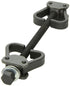 ATD Tools 7549 Coil Spring Compressor - closed position
