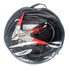 ATD Tools 7973A Booster Cables coiled and stored in included zippered carrying pouch