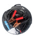 ATD Tools 7974A 25 ft. 4 Gauge 600 Amp Plug-In Booster Cables - MPR Tools & Equipment