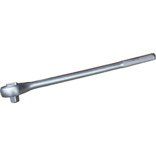 ATD Tools 10022 3/4" Dr Ratchet-20" - MPR Tools & Equipment