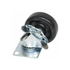 ATD Tools 10237 Locking Caster for ATD-8116 - MPR Tools & Equipment