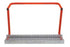 ATD Tools 10310 Heavy Duty Truck Tire Step - MPR Tools & Equipment