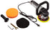 ATD Tools 10506 6" Random Orbital Polisher with Soft Start - MPR Tools & Equipment