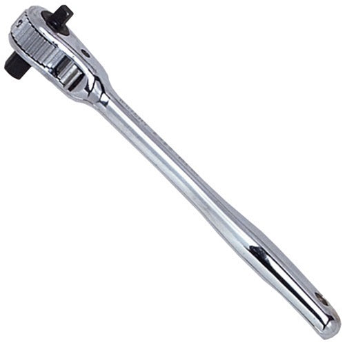 ATD Tools 12451 3-8 Inch DR Quick Release Ratchet - MPR Tools & Equipment