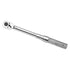 ATD Tools 12500A 1/4" Drive 40-200 in-lbs Micrometer Torque Wrench - MPR Tools & Equipment