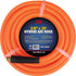 ATD Tools 18035 Hybrid Polymer Air Hose, 35 Feet - MPR Tools & Equipment