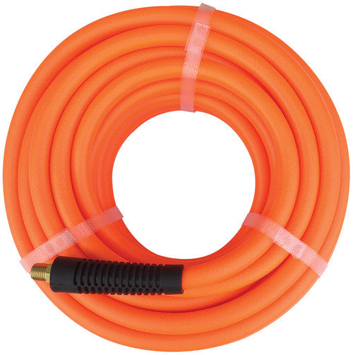 ATD Tools 18100 HYBRID POLYMER AIR HOSE, 100 FEET, 1/4" NPT - MPR Tools & Equipment