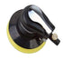 ATD Tools 2088 6" Random Orbital Palm Sander - MPR Tools & Equipment