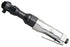 ATD Tools 2138 Air Ratchet-3/8" - MPR Tools & Equipment