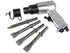 ATD Tools 2150A Air Hammer Kit-Standard - MPR Tools & Equipment