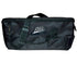 ATD Tools 22 Large Utility Bag - MPR Tools & Equipment