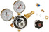 ATD Tools 3198 2-Gauge Welding Regulator - MPR Tools & Equipment