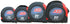 ATD Tools 330 4PC TAPE MEASURE SET - MPR Tools & Equipment