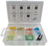 ATD Tools 339 71pc MICRO 2 FUSE ASSORTMENT - MPR Tools & Equipment