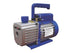 ATD Tools 3453 3 Cfm Vacuum Pump - MPR Tools & Equipment