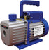 ATD Tools 3456 5 CFM Vacuum Pump - MPR Tools & Equipment