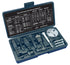 ATD Tools 3630 A/C Clutch Hub Puller/Installer Kit - MPR Tools & Equipment