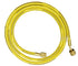 ATD Tools 36783 72" A/C CHARGING HOSE-YELLOW-M - MPR Tools & Equipment