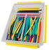 ATD Tools 393 Heat Shrink Tube Assortment - MPR Tools & Equipment