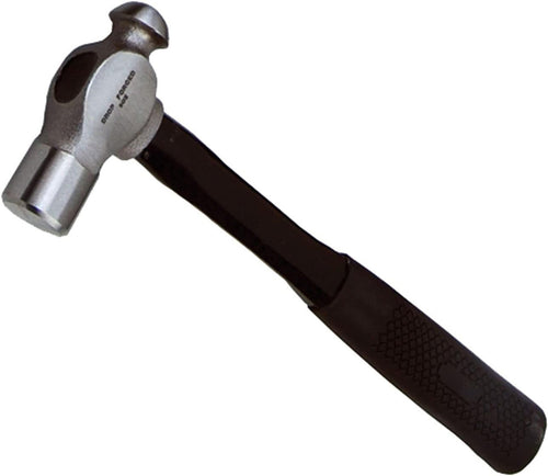 ATD Tools 4036 8oz Ball Pein Hammer - MPR Tools & Equipment