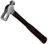 ATD Tools 4037 12oz Ball Pein Hammer - MPR Tools & Equipment