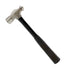 ATD Tools 4038 16oz Ball Pein Hammer FBRGLASS - MPR Tools & Equipment