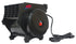 ATD Tools 41200 Blower-1200 Cfm-MFG# 21200 - MPR Tools & Equipment