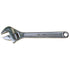 ATD Tools 415 15" Adjustable Wrench with 1-11/16" Opening - MPR Tools & Equipment