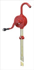 ATD Tools 5009 Hand Rotary Barrel Pump - MPR Tools & Equipment