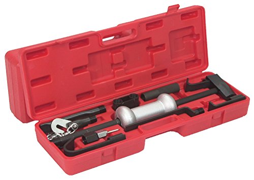 ATD Tools 5160 Muscle Max Heavy-Duty Dent Puller Set - 10 lb. Capacity - MPR Tools & Equipment