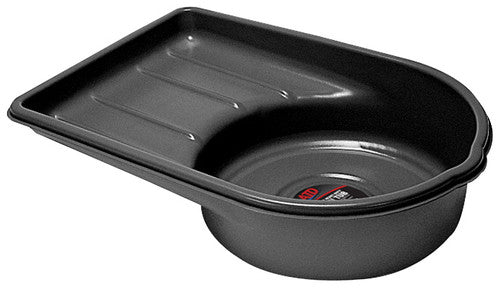 ATD Tools 5183 30-QUART HEAVY-DUTY DRAIN TUB - MPR Tools & Equipment