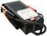 ATD Tools 5488 100 Amp Battery Load Tester - MPR Tools & Equipment