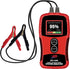 ATD Tools 5494 BATTERY CHARGING AND STARTING SYSTEM DIAGNOSTIC TESTER, 100-1700 CCA, 5V-33V OPERATING RANGE - MPR Tools & Equipment