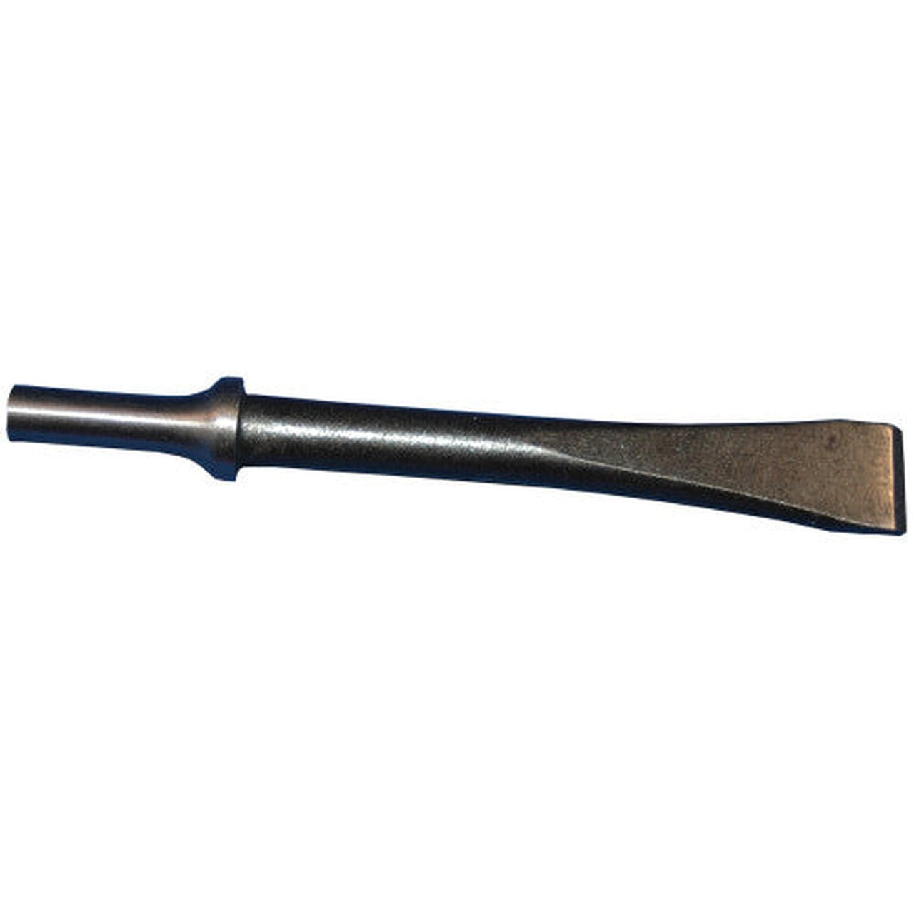 ATD Tools 5709 3/4" Cold Chisel For Air Hamme - MPR Tools & Equipment