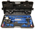 ATD Tools 5800A 4 Ton Mini Hydraulic Ram Kit - MPR Tools & Equipment