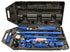 ATD Tools 5810A 10t Body Repair Kit - MPR Tools & Equipment