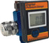 ATD Tools 6825 DIGITAL AIR PRESSURE REGULATOR FOR SPRAY GUNS OR OTHER AIR TOOLS, UP TO 160 PSI - MPR Tools & Equipment