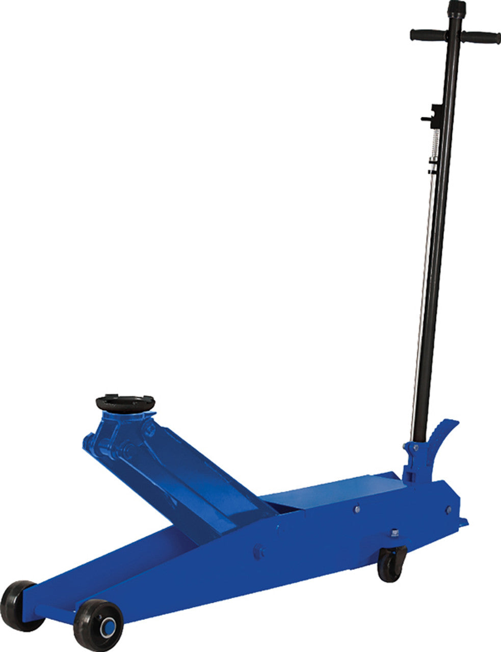 ATD Tools 7390A 5T Long CHASSIS  SERVICE JACK - MPR Tools & Equipment