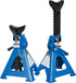 ATD Tools 7443A ATD7443 3TON JACK STANDS - MPR Tools & Equipment