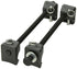 ATD Tools 7585 Master Macpherson Strut Tool - MPR Tools & Equipment