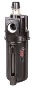 ATD Tools 7848 1/4" Mini Air Lubricator (16 SCFM) - MPR Tools & Equipment