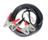 ATD Tools 7973A 20 ft., 4 Gauge, 500 Amp Booster Cables - MPR Tools & Equipment