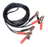 ATD Tools 7975A 20 ft., 2 Gauge, 600 Amp Booster Cables - MPR Tools & Equipment