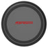 ATD Tools 80206 Wireless Charging Pad - MPR Tools & Equipment