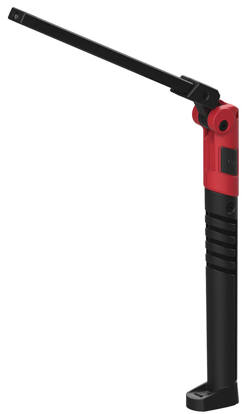 ATD Tools 80447 LED Foldable Pocket Thin Light - MPR Tools & Equipment