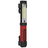 ATD Tools 80473 300 Lumen LED Tube Light - MPR Tools & Equipment